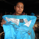 Image for article titled These are the clothing labels left behind in the Bangladesh factory fire that killed 112 workers